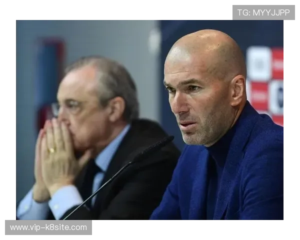 凯发手机官方地址查询方法详解帮助玩家快速找到正规登录入口