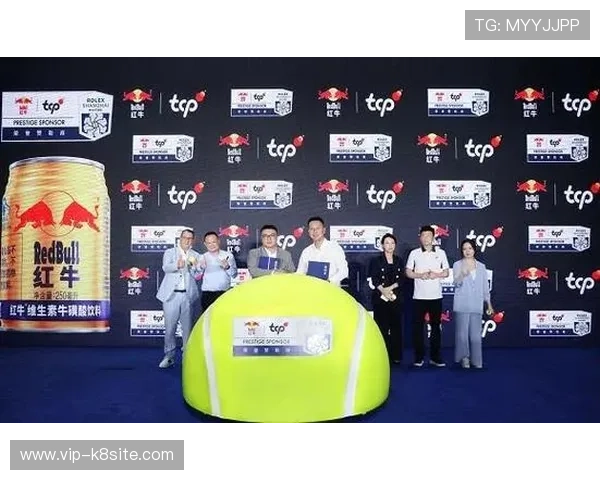 凯发棋牌丰富的赛事活动助你赢取丰厚奖励和荣誉