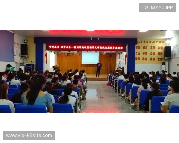 凯发线上登录操作指南，详细步骤帮助新手快速注册登录，轻松开启游戏之旅