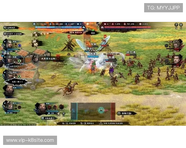 凯发赌场扑克怎么玩才能享受最佳游戏体验，玩法全攻略