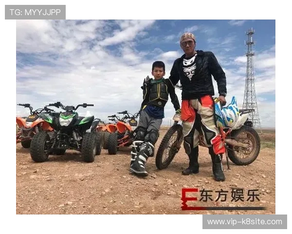 凯发网娱乐会员登录入口官网官方入口地址及登录步骤全攻略