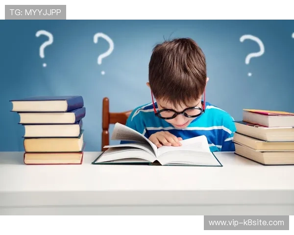 天生赢家一触即发凯发：探索高效学习与实践方法助你成为真正的赢家