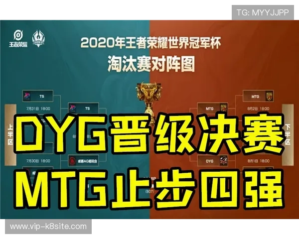 深入了解K8战队官网提供的战队成员介绍与战绩回顾提升你的游戏策略水平
