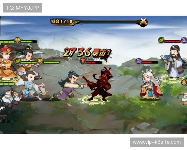 血战骰宝：了解游戏规则提升你的获胜几率与游戏乐趣