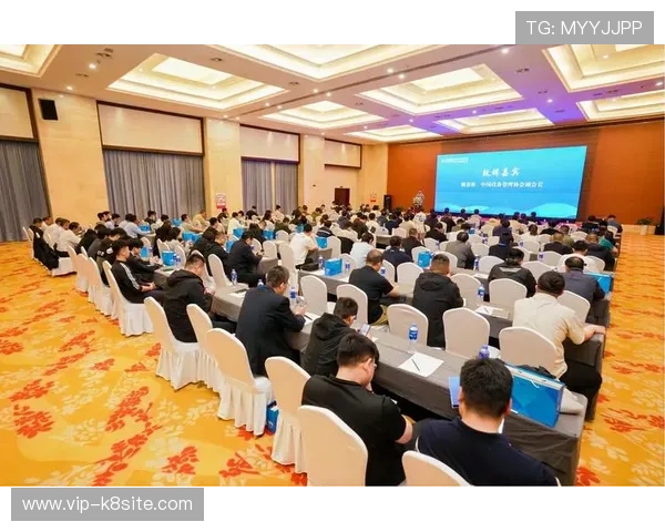 k8凯发·娱乐(中国)首页登录入口：官方推荐的登录入口网址及其验证方法详解