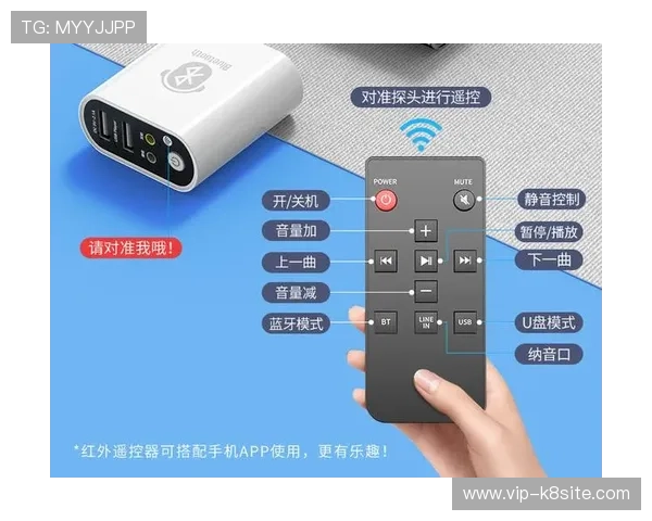 K8旗舰厅官方网站最新登录入口及安全保障指南，确保玩家畅玩无忧