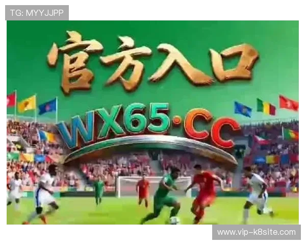 凯发·k8官方网站客户服务与常见问题解答，解决玩家在游戏过程中遇到的各种疑问