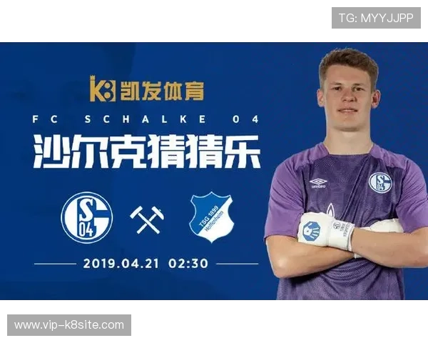 凯发体育平台网页版全面升级，提供更流畅的游戏体验与多样化的体育赛事直播