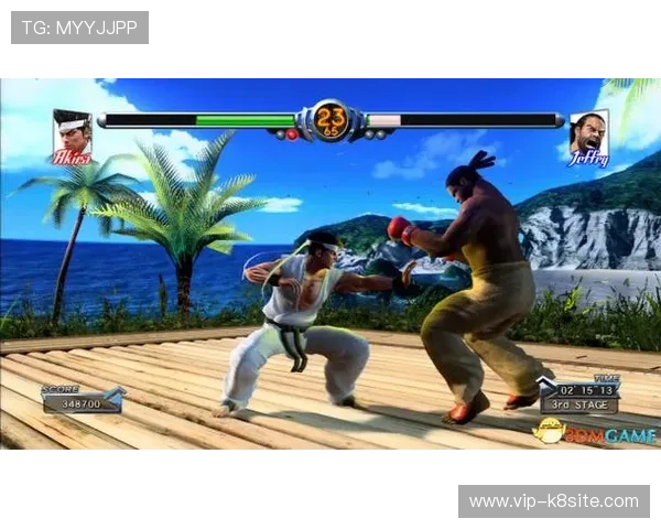 凯发官方地址官方最新登录入口，保障玩家账号安全与游戏顺畅