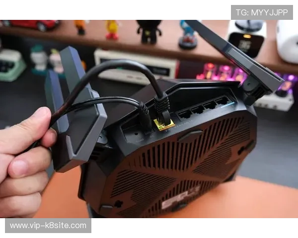 凯发旗舰厅登录线路最新优化版本，提升游戏连接速度与稳定性的实用指南