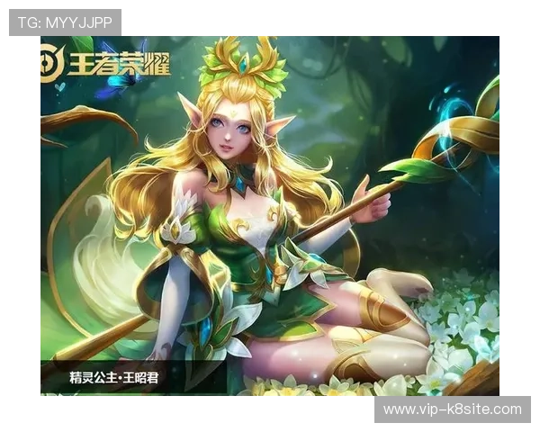 快速获取凯发旗舰厅平台iOS版，享受流畅操作和丰富奖励的极致体验